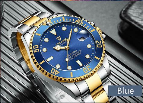 submariner homage watches|affordable submariner homage under 200.